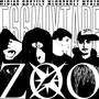 ZOO