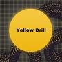 Yellow Drill (Explicit)