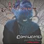 Complicated (feat. Ella Miss) [unplug version] [Explicit]