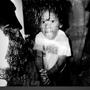 Wonder (Explicit)