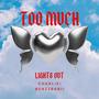 Too Much (feat. charlie!)