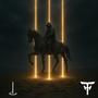 Living Power (INLUX Remix)