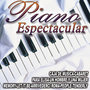 Piano Espectacular