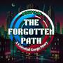 Celestial Gorge DLC 1, The Forgotten Path (Original Soundtrack)