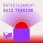 Lifestyle - Quiz Tension