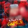 Sexo y Crimen (Explicit)