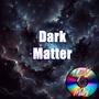 Dark Matter