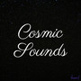 Cosmic Sounds