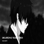 Melancholy (Remastered)