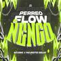 PERREO FLOW ÑENGO (feat. FACUNDITOO DEEJAY)