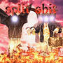 Split **** (feat. CLEAVEHANGER) [Explicit]