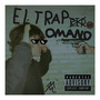 El TRAP OMANO (Explicit)