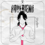 Boyfriend