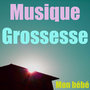 Musique Grossesse