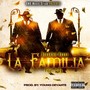 La Familia (feat. City) [Explicit]