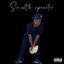 Smooth Operator (Explicit)