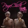Pogo Chick