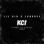 KC! (feat. landoee) [Explicit]