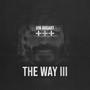 The Way III