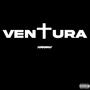 Ventura (Explicit)