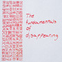 the fundamentals of disappearing (Explicit)