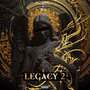 Legacy 2 (Explicit)