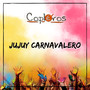 Jujuy Carnavalero