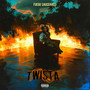 Twista (Explicit)
