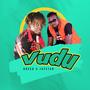 Vudu (feat. Jay star)