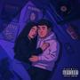 Primer amor (Explicit)