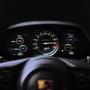 Forward (Explicit)