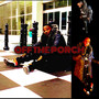 OFF THE PORCH (Explicit)