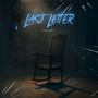 Last Letter (Original)