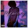 Memory (Explicit)