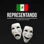 Representando (Explicit)