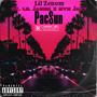 PacSun (Explicit)