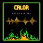 Calor (feat. Ale Rey) [Explicit]