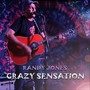 Crazy Sensation