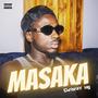 MASAKA (Explicit)