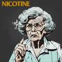 NICOTINE