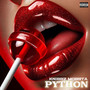 Python (Explicit)