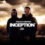 Inception (Explicit)