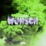 Wunsch (Explicit)