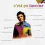 C’est Ca Lavoine - l‘Essentiel de Marc Lavoine