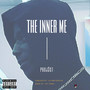 The Inner Me (Explicit)