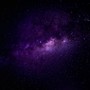 Beyond