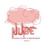 Nube