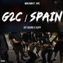 G2C / Spain (Explicit)