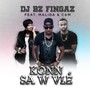 Konn Sa W Vlé (feat. Malida & Cam)