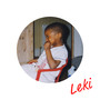 Leki (Skitless) [Explicit]